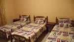Chambre appartement dans résidence hôtelière 5