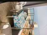 Appartement à louer plage bhira (tlemcen) 2