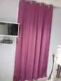 Appartement f2  vue sur mer ache el vaz tala ilef 6