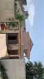 Villa avec piscine  promotion 2