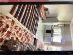 Appartement à louer plage bhira (tlemcen) 5