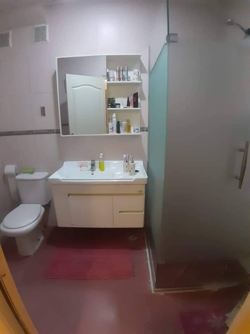 Vente superbe 3 pièces a bakaro-tichy-bejaia 7