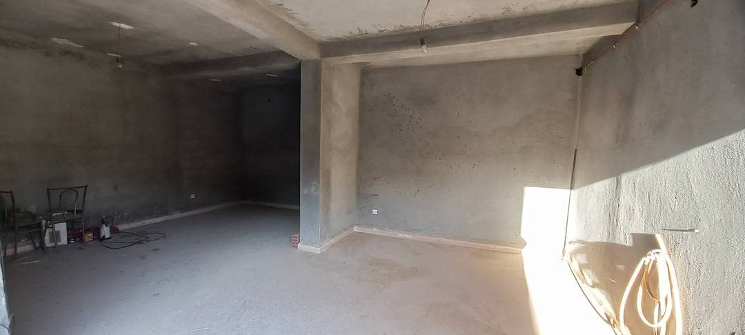 Vente maison en clos couvert bejaia 06000 12