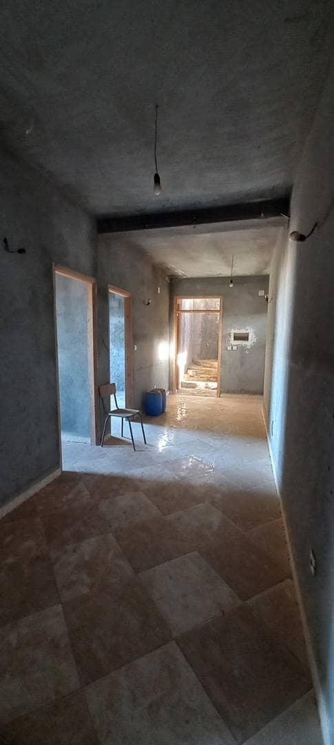 Vente maison en clos couvert bejaia 06000 13
