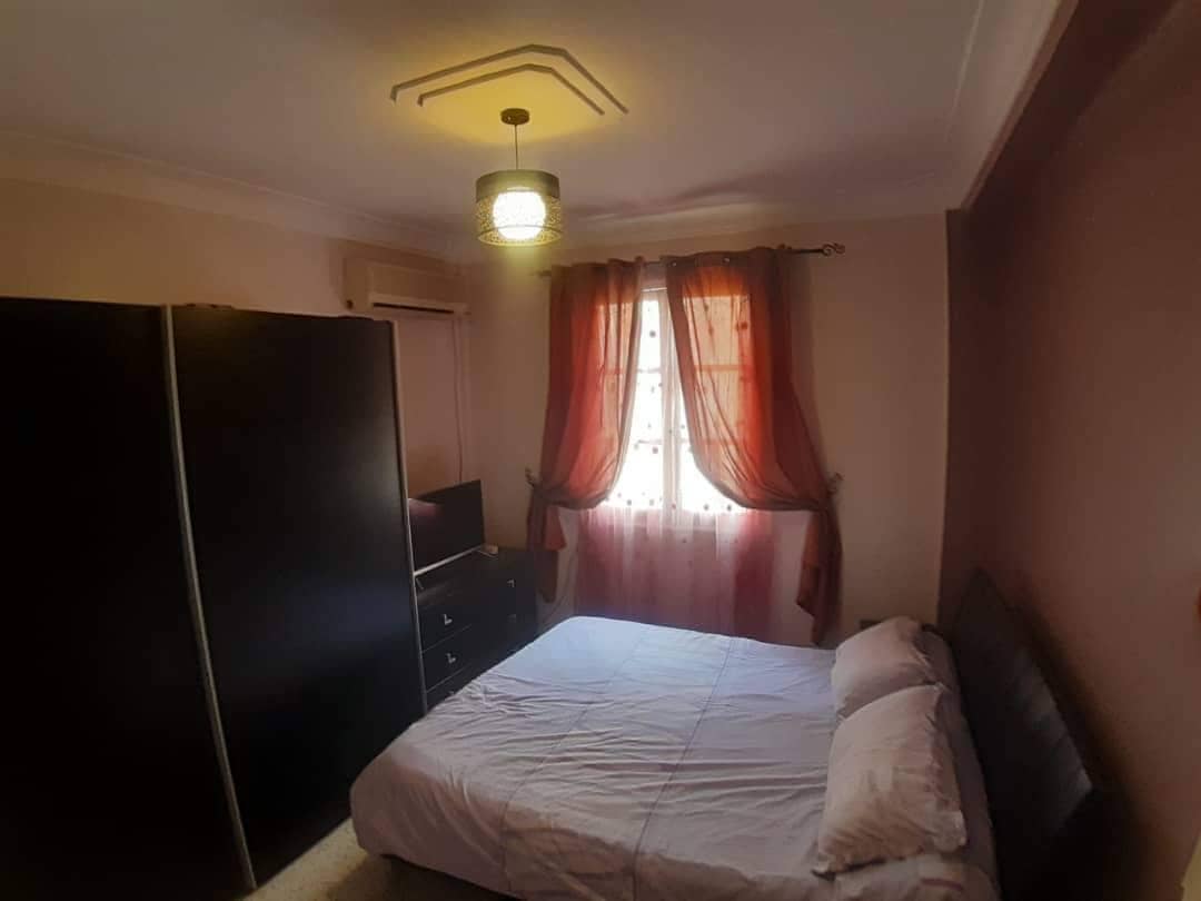 Vente superbe 3 pièces a bakaro-tichy-bejaia 3