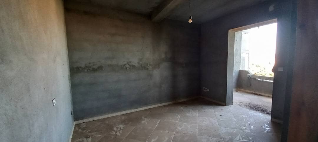 Vente maison en clos couvert bejaia 06000 10