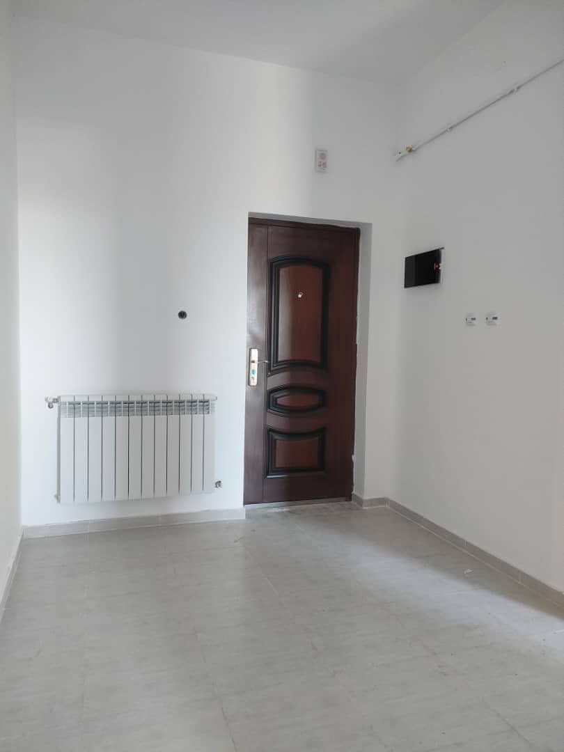 Location f4 sidi aissa annaba vue sur mer 5