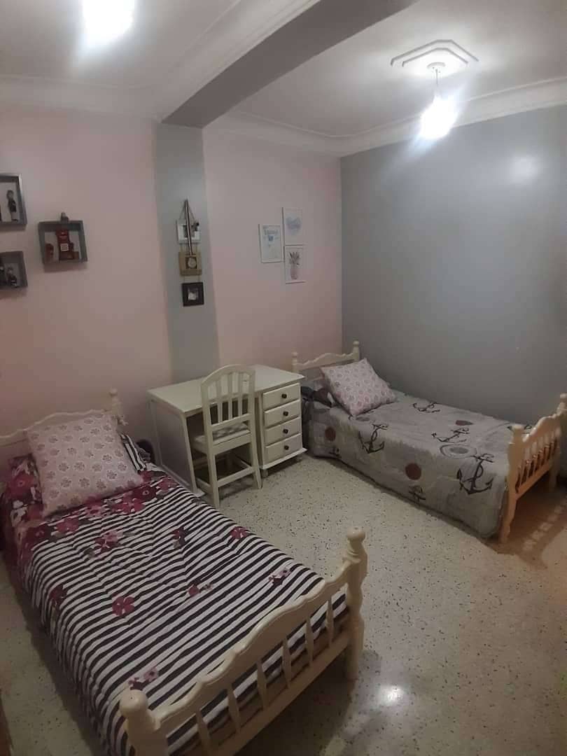 Vente superbe 3 pièces a bakaro-tichy-bejaia 4