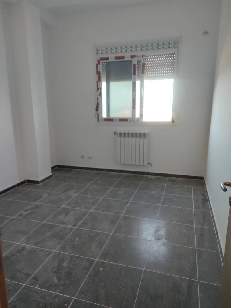 Location f4 sidi aissa annaba vue sur mer 4