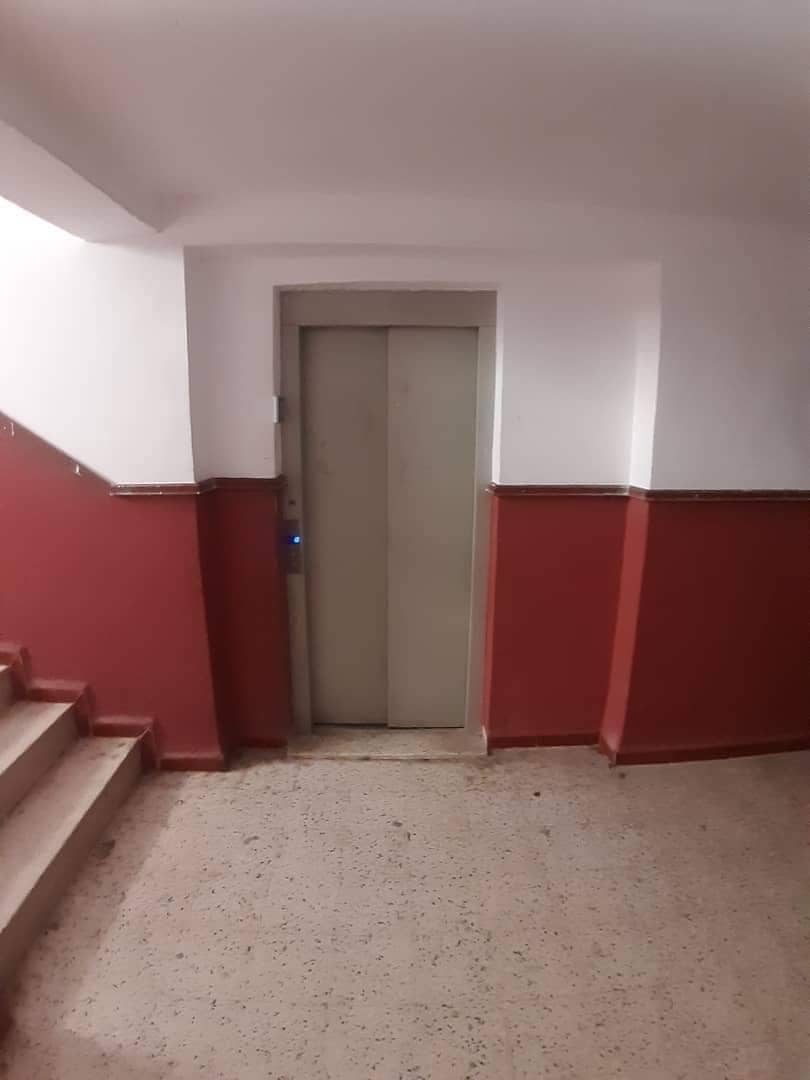 Vente superbe 3 pièces a bakaro-tichy-bejaia 2