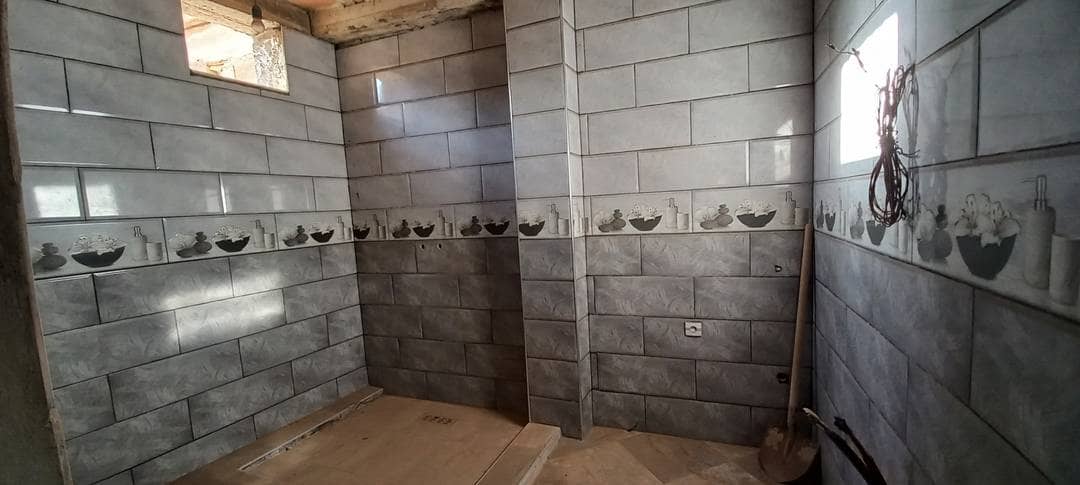 Vente maison en clos couvert bejaia 06000 4