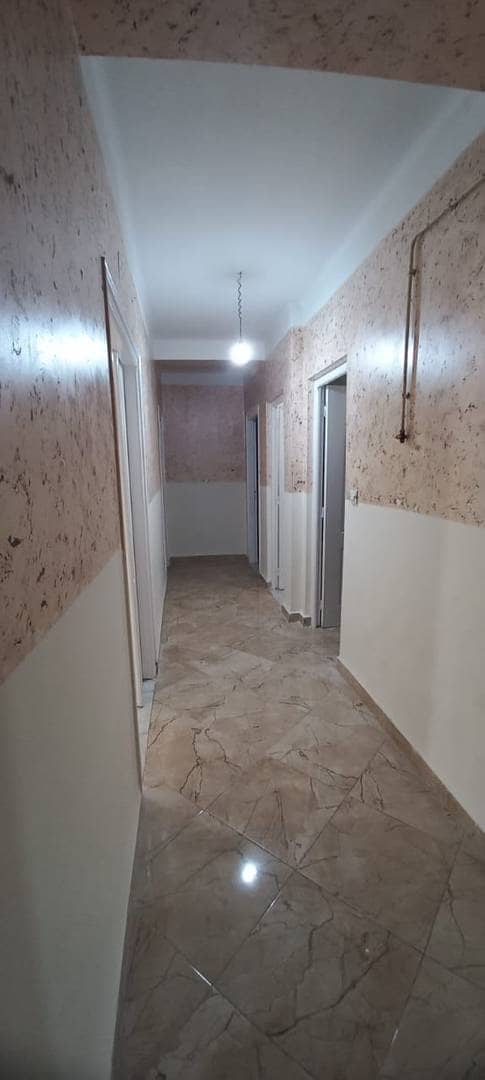 Vente f3 1er étage ibourassen 4