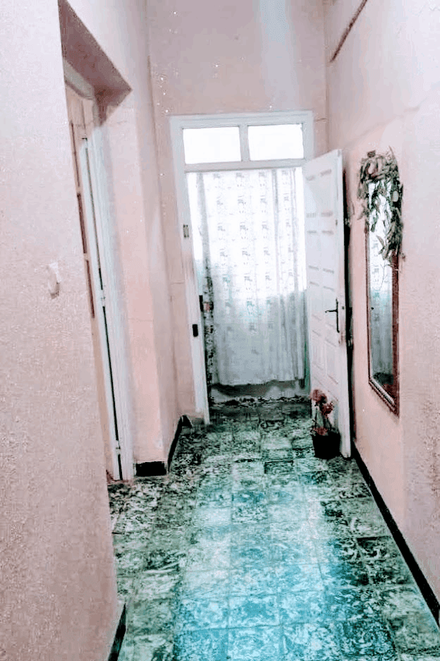 Vente villa f5 relizane 2