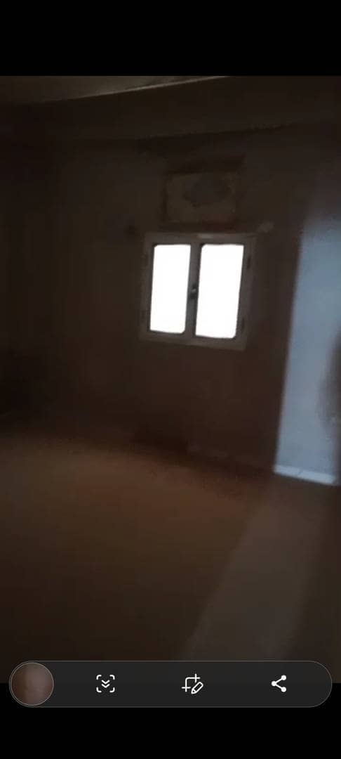 Villa 6