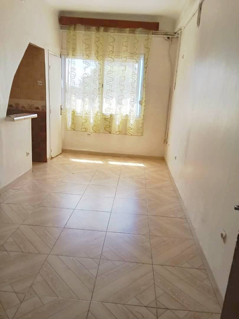 Vente studio el-biar alger