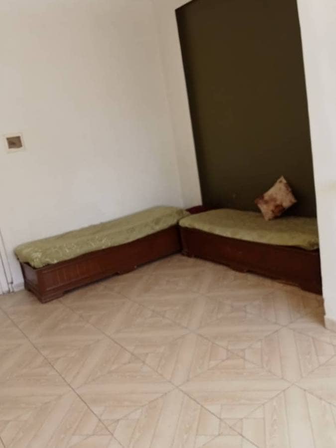 Vente studio el-biar alger 2