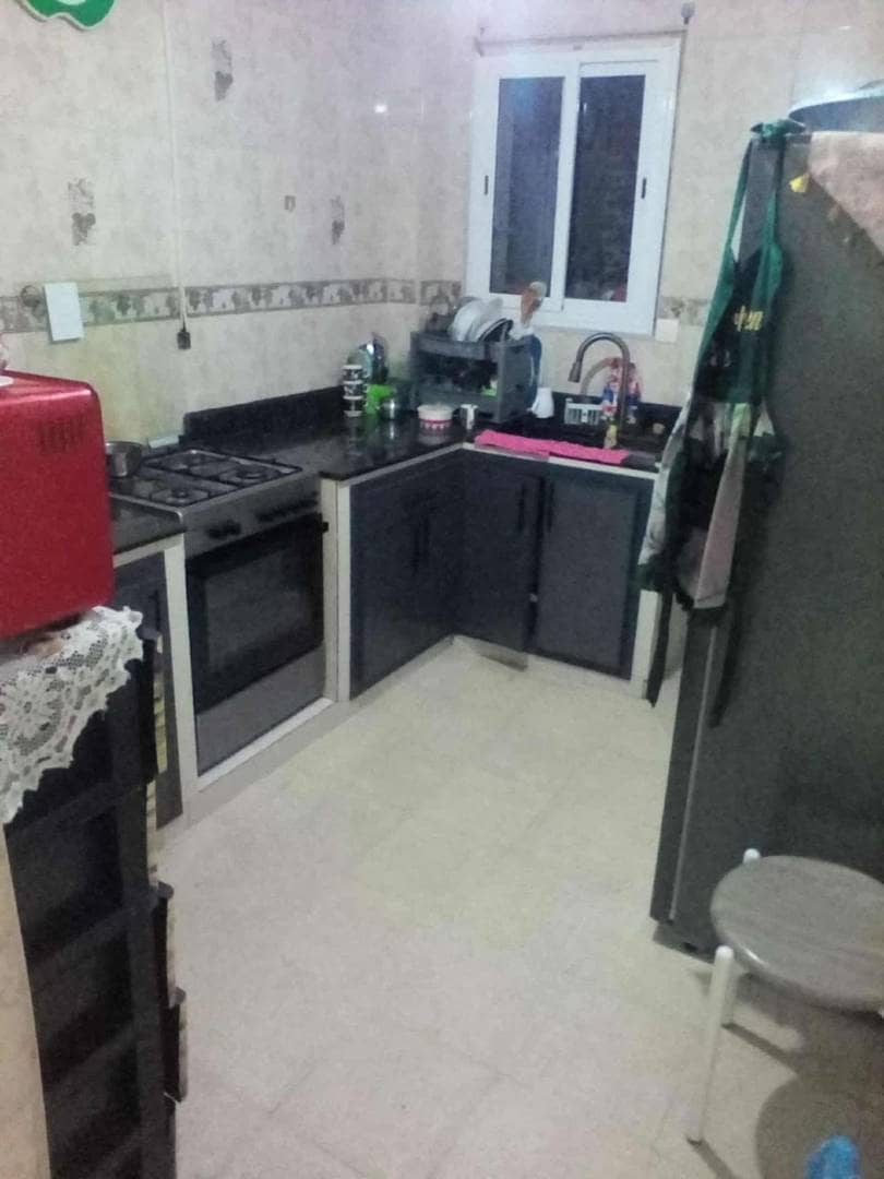 Appartement f3 3