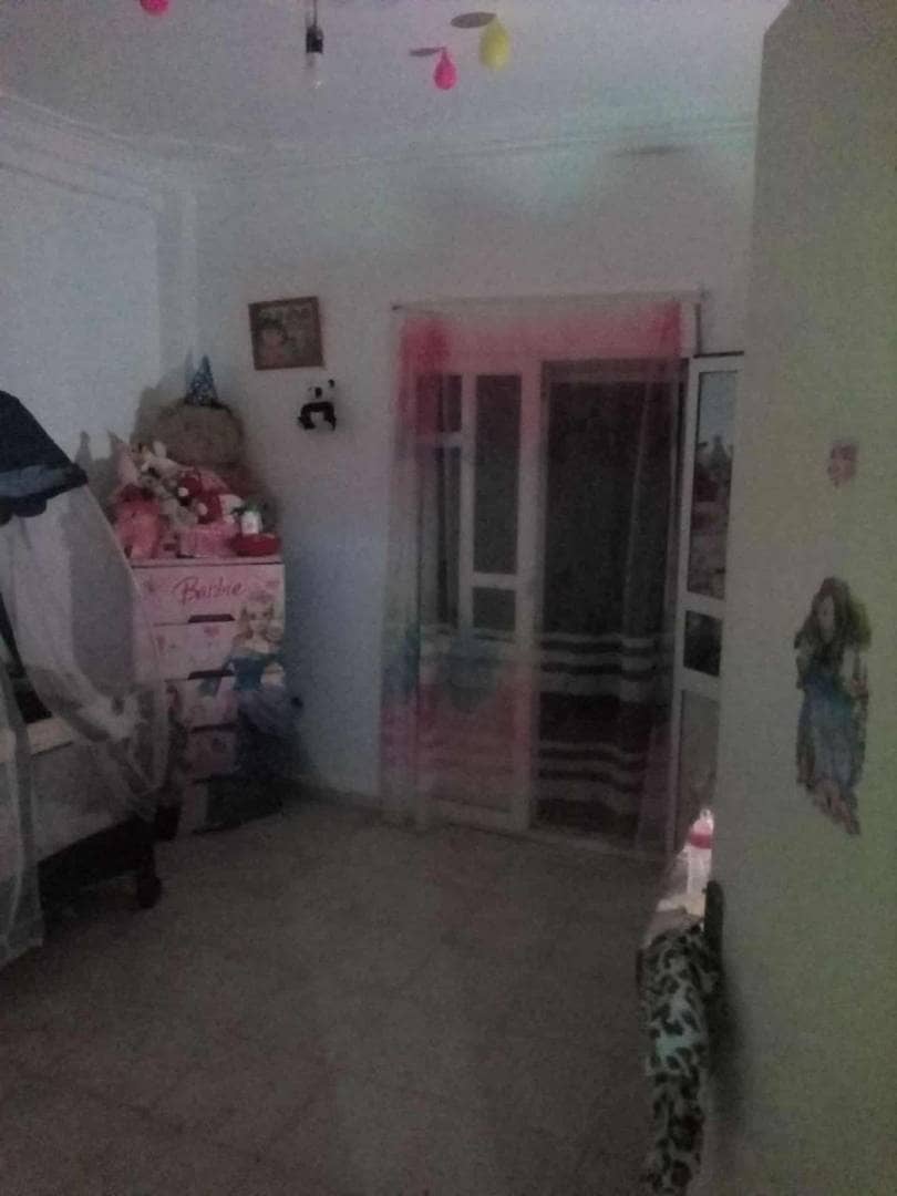 Appartement f3 2
