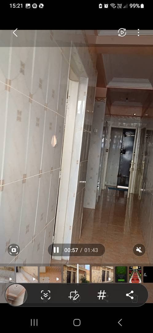 Vente immobilière 7