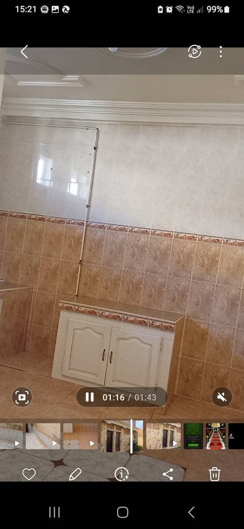 Vente immobilière 6