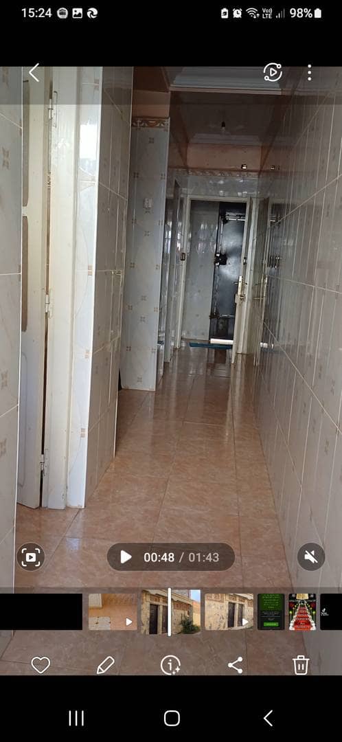 Vente immobilière 4
