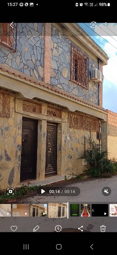 Vente immobilière 9
