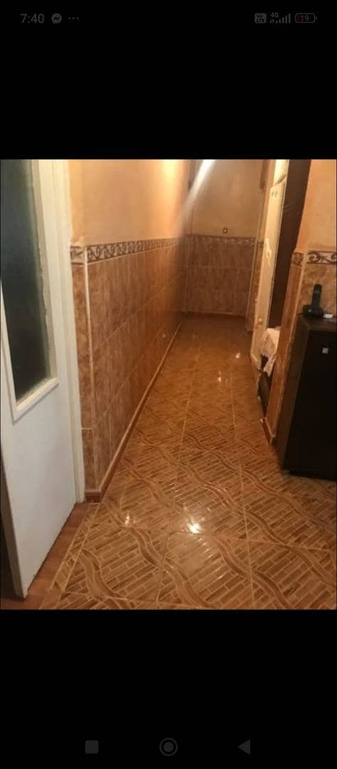 Appartement 2