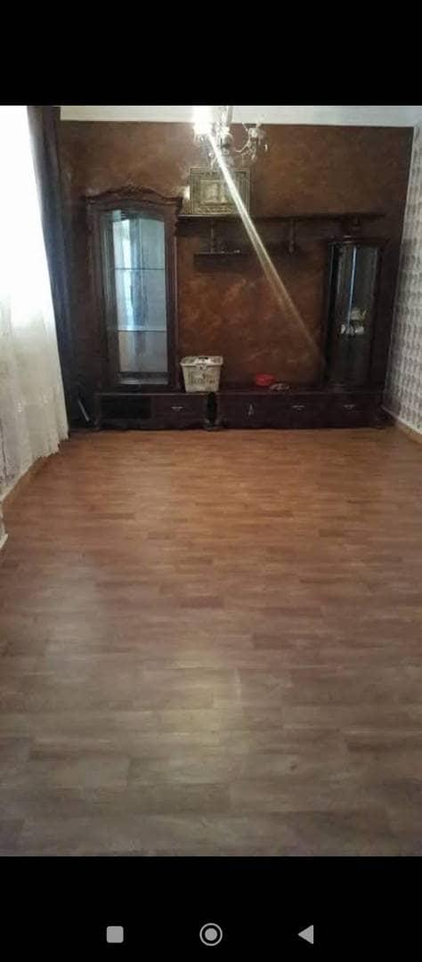 Appartement 7
