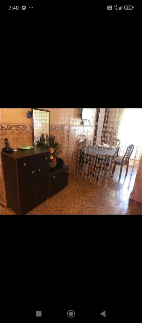 Appartement 3