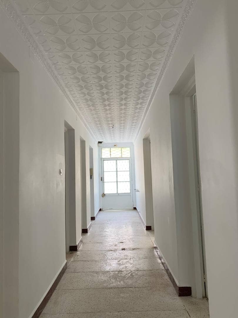 Location villa 4