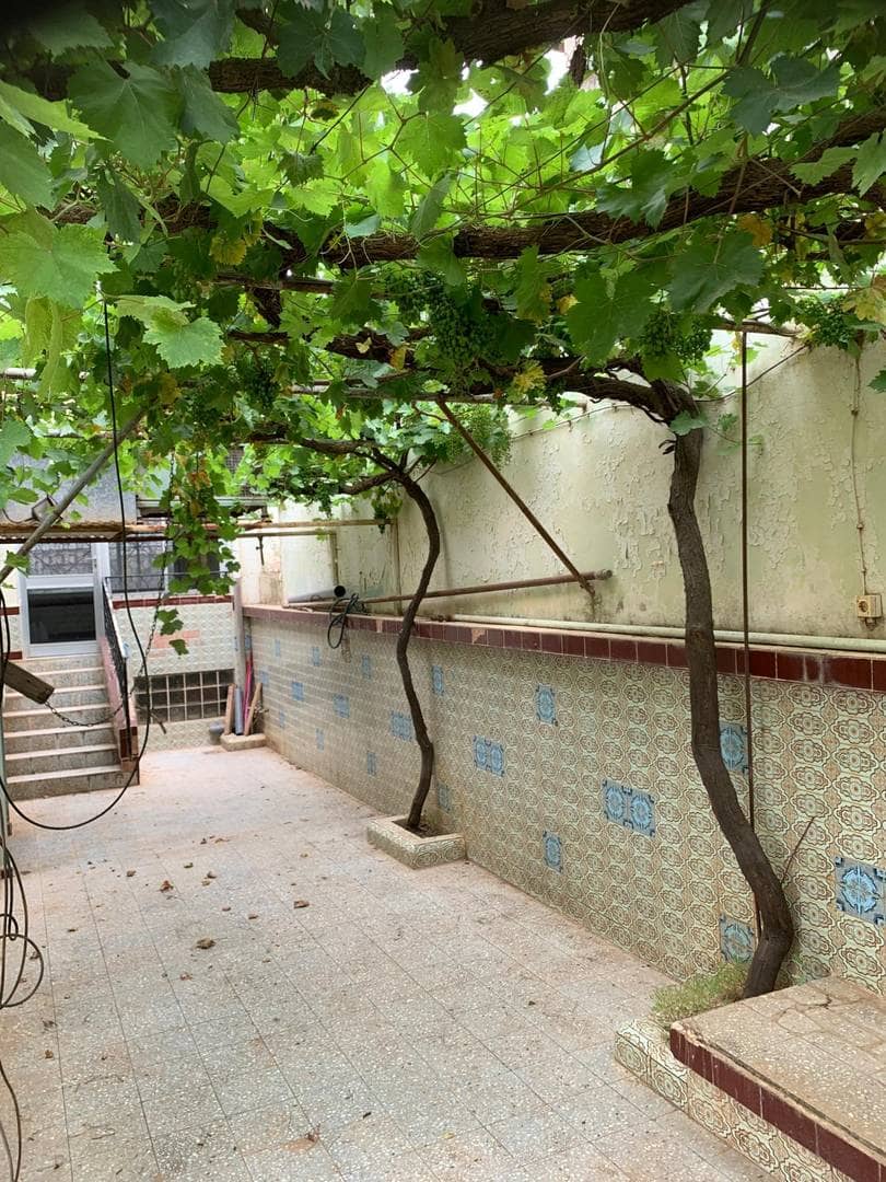 Location villa 6