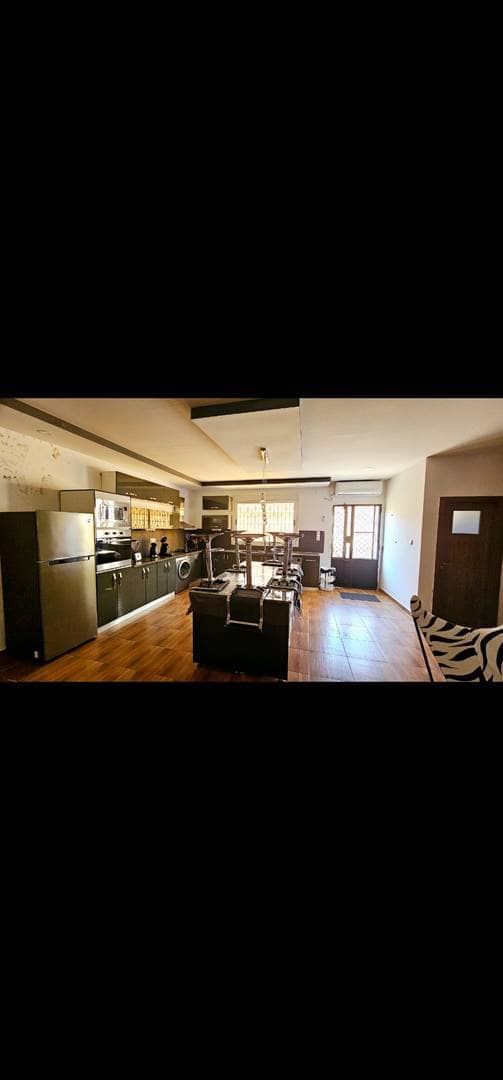 Villa 5