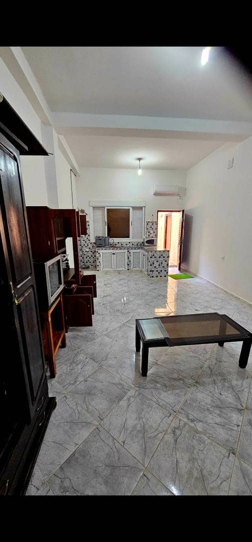 Villa 4