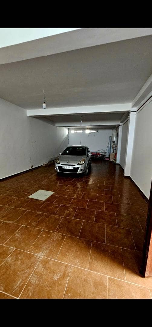 Villa 6