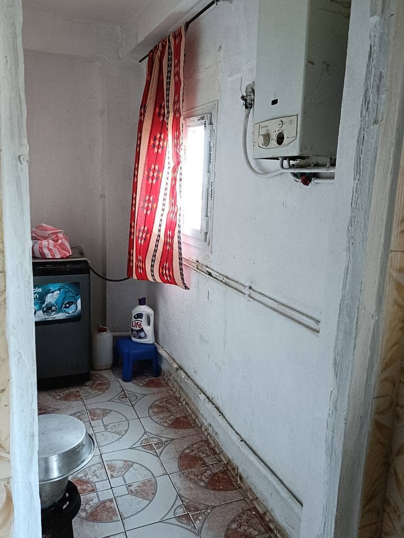 سكن يحب العناصر فرندة بطيمات فراملا 6