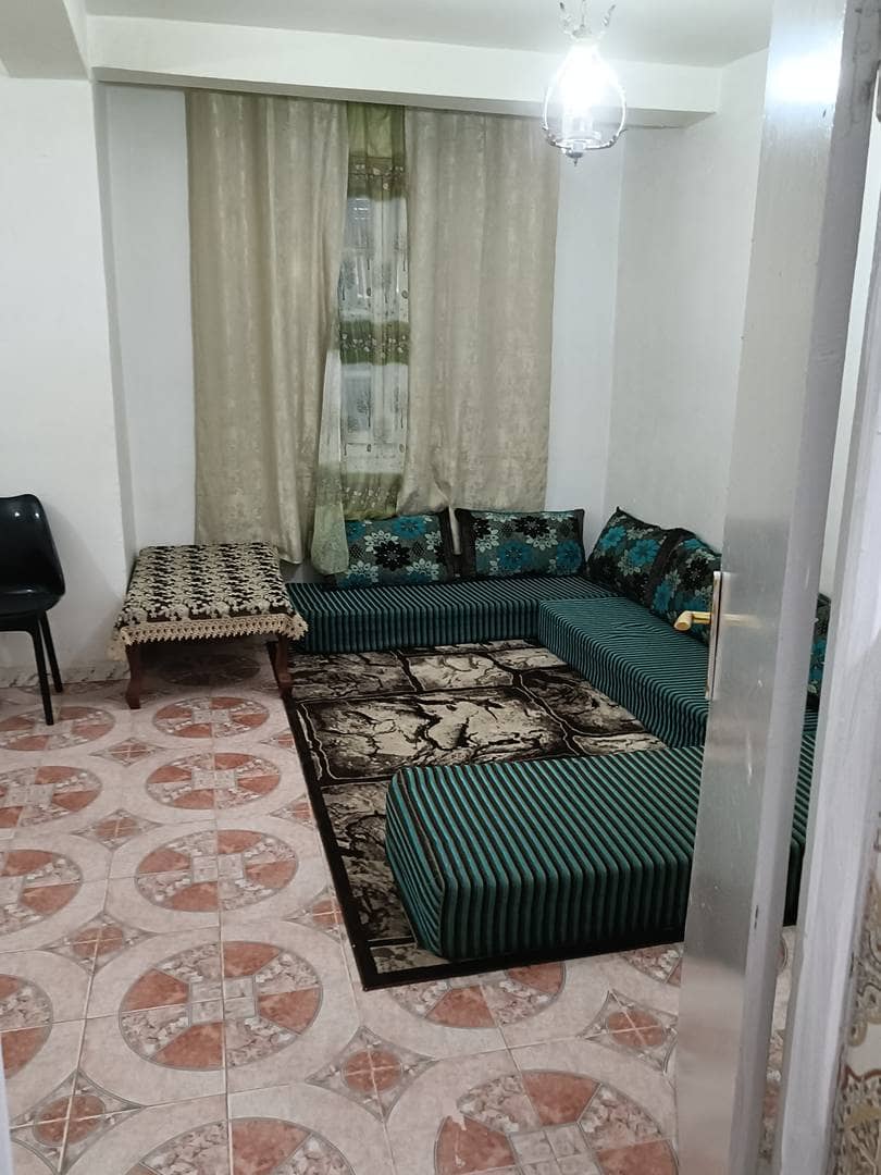 سكن يحب العناصر فرندة بطيمات فراملا 4