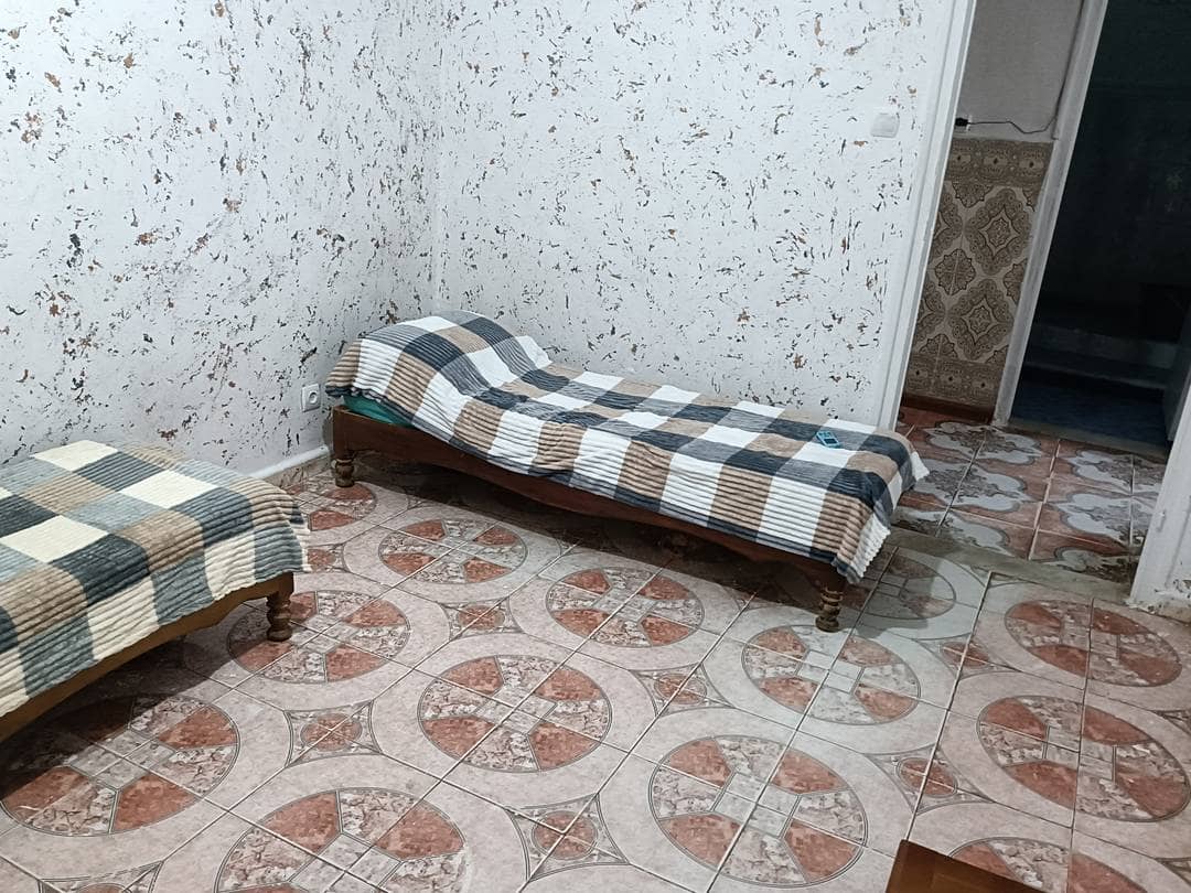 سكن يحب العناصر فرندة بطيمات فراملا 5