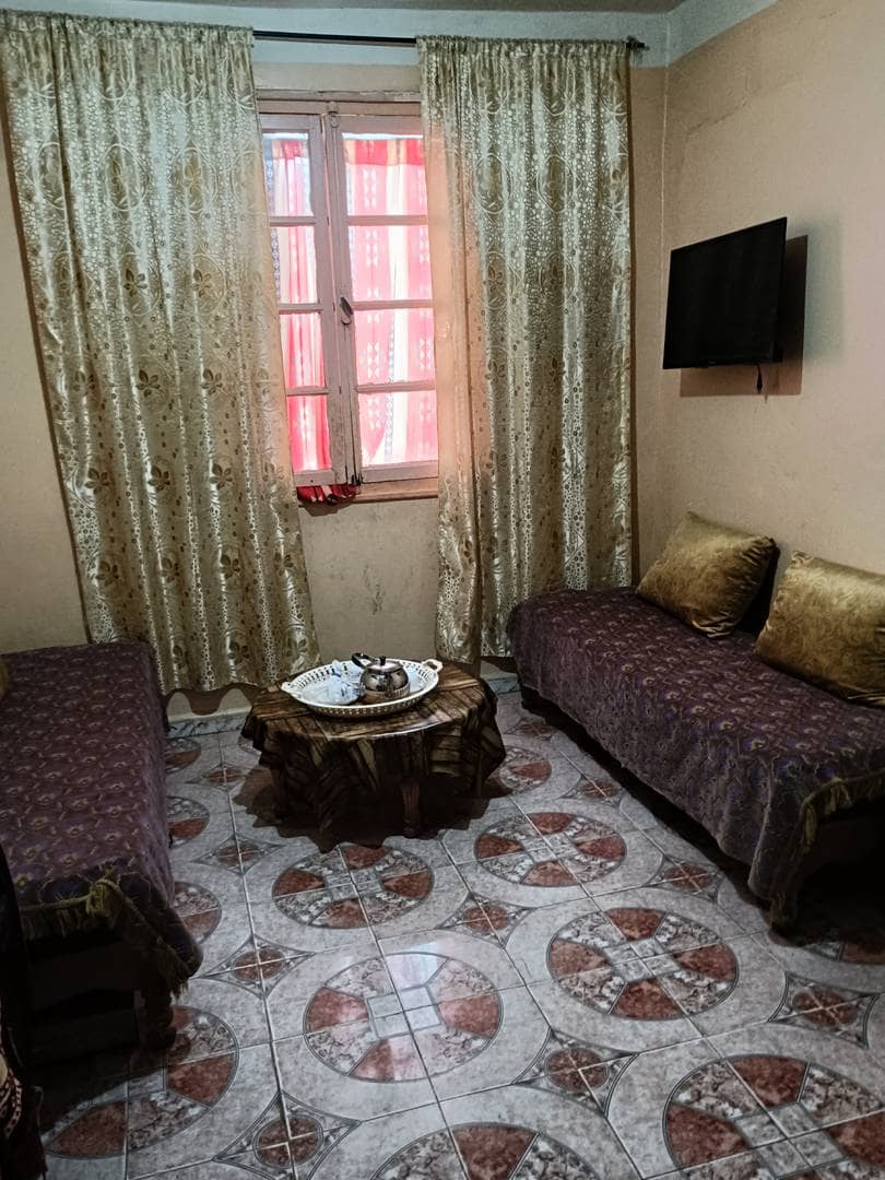 سكن يحب العناصر فرندة بطيمات فراملا