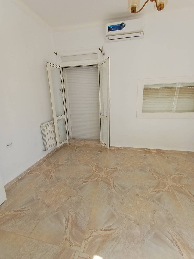 Appartement f2 6