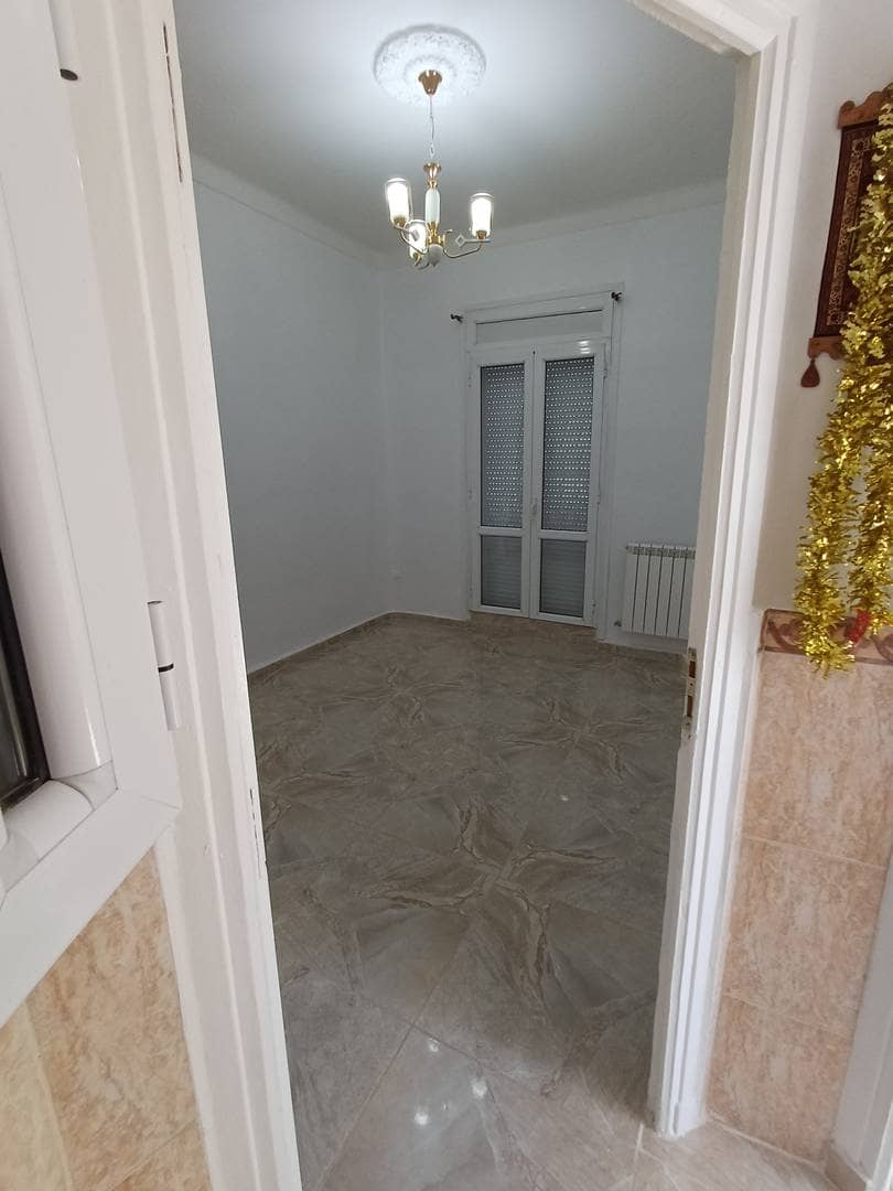 Appartement f2 3