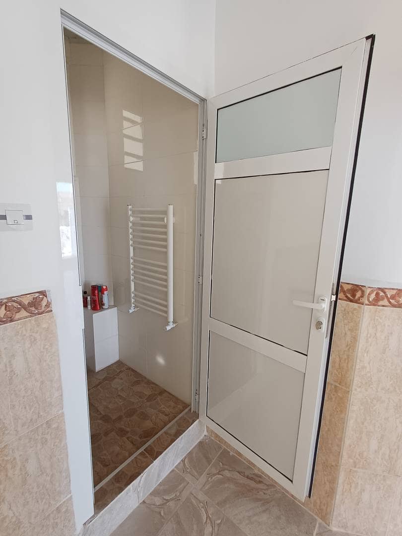 Appartement f2 10