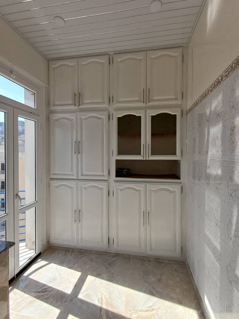 Appartement f2 5