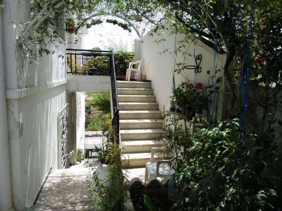 Vente villa à annaba - beauséjour - 3