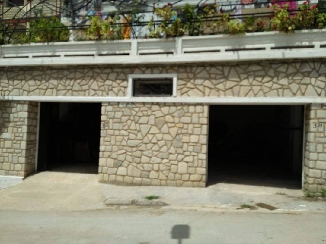 Vente villa à annaba - beauséjour - 6