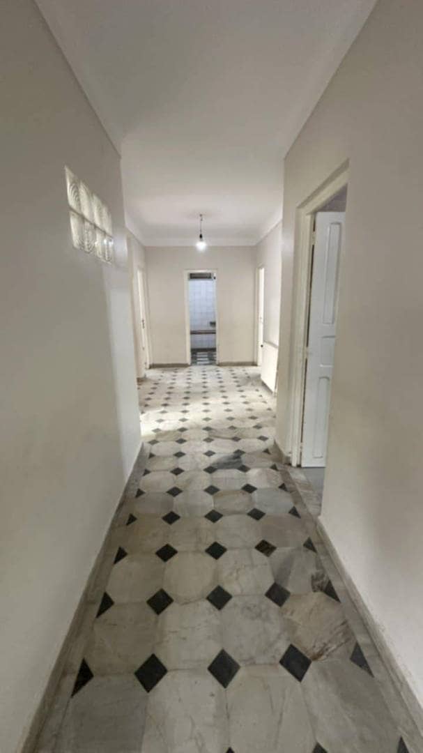Vente villa à annaba - beauséjour - 9