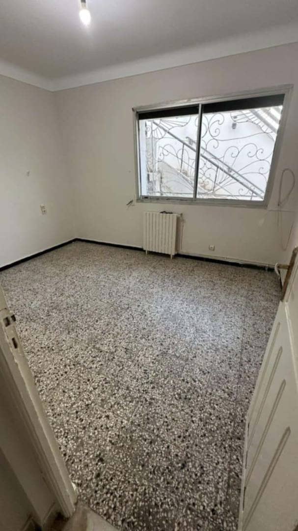 Vente villa à annaba - beauséjour - 8