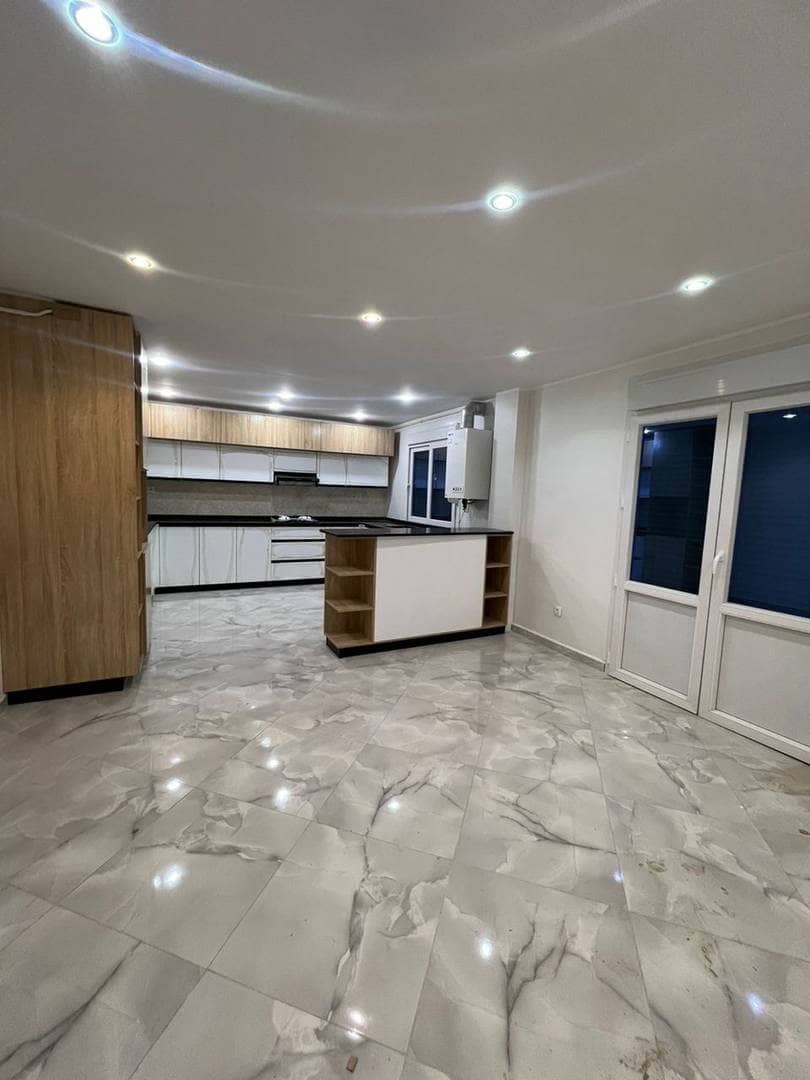Appartement f5 luxueuse au centre ville de jijel 4