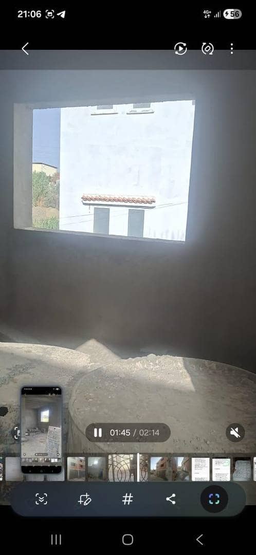 Immobilier 5
