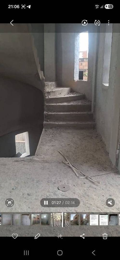 Immobilier 6