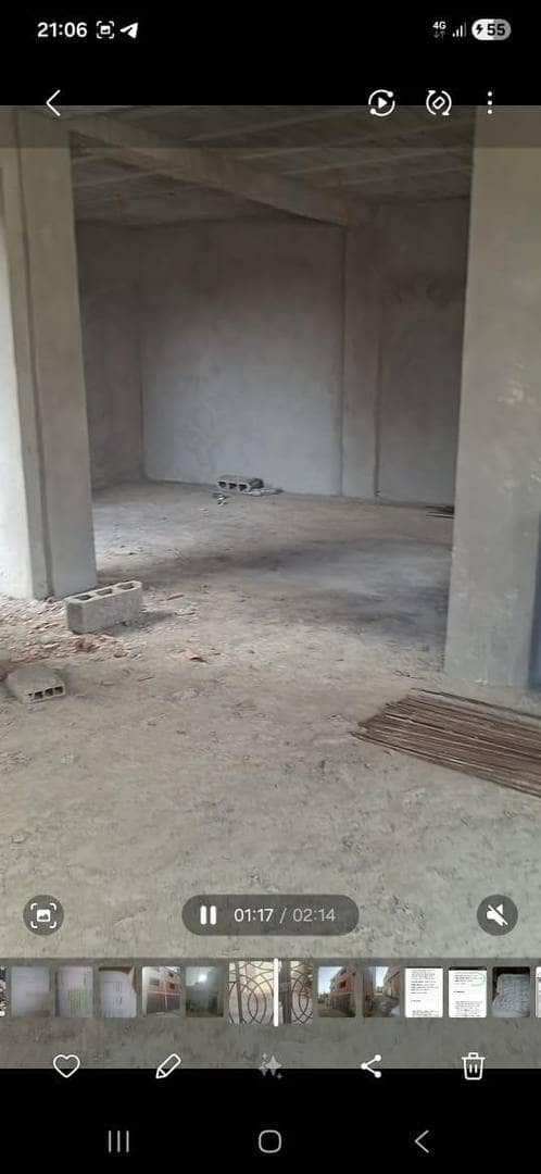 Immobilier 11